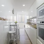 Appartement A&n Seafront Sea View With Terrace Torre Del Mar