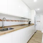 A&n Seafront Sea View With Terrace Appartement *