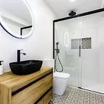 Appartement A&n Seafront Sea View With Terrace *