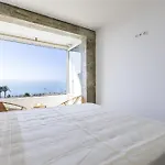 Appartement A&n Seafront Sea View With Terrace Torre Del Mar