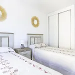 A&n Seafront Sea View With Terrace Appartement