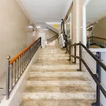 Appartement A&n Seafront Sea View With Terrace Torre Del Mar