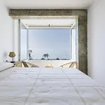 A&n Seafront Sea View With Terrace * Torre Del Mar
