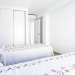 A&n Seafront Sea View With Terrace Appartement